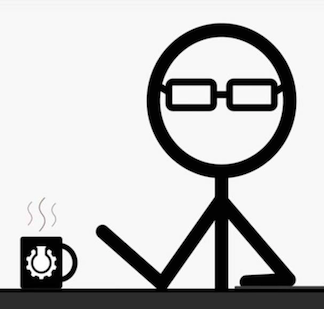 CGP_Grey_stick_figure